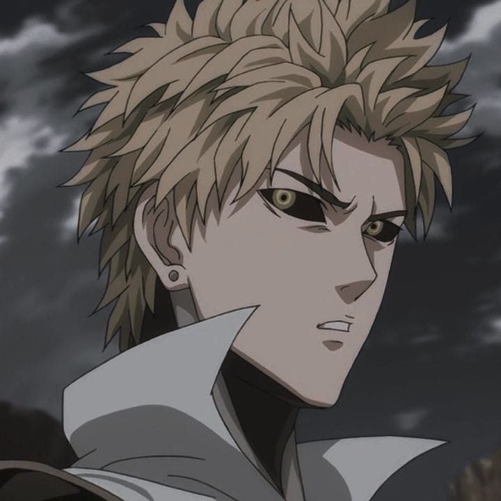 Edward